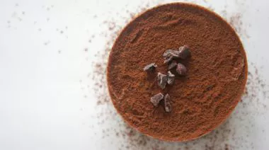 garnishing-instructions-image